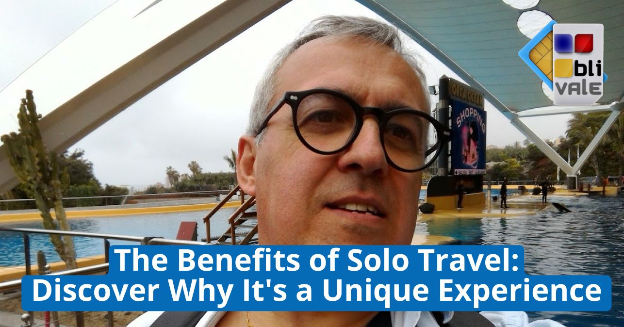 blivale_image_en_The Benefits of Solo Travel_643x337 BLIVALE Blog: Guides and tips for worry-free travel - Results from #210